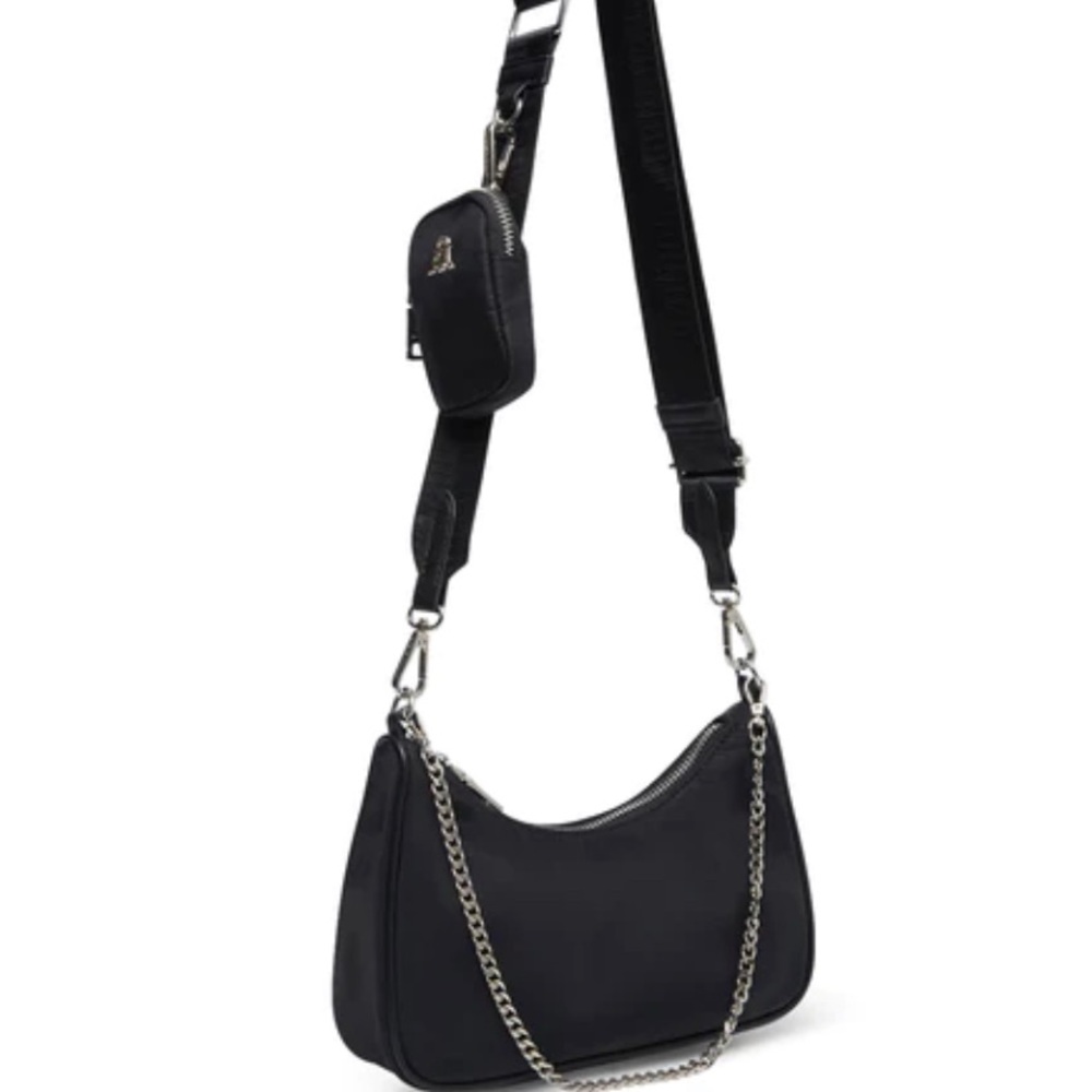 Steve Madden BVital Pochette